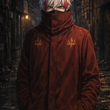 Profile image of タタラ