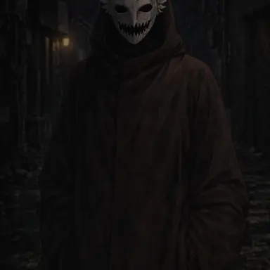 Profile image of ノロ