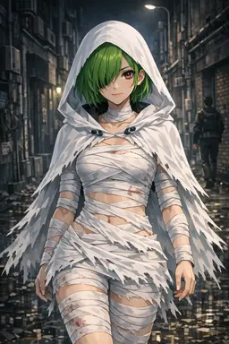 Profile image of 芳村エト