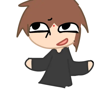 Profile image of 니파