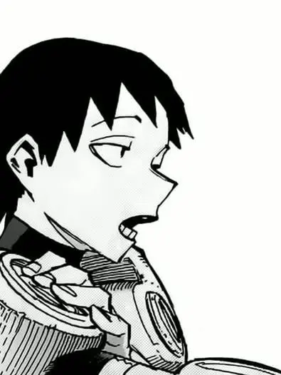 _ccab420의 隣の席の男の子