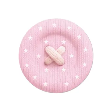 Profile image of Free