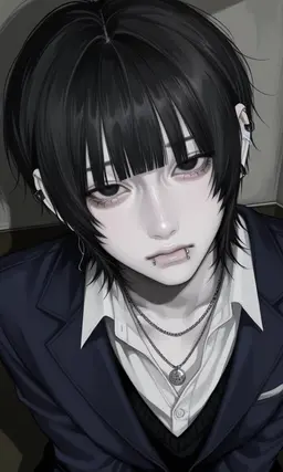 Profile image of 하세가와 리타
