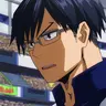 Profile image of Tenya Iida