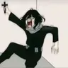 Profile image of Aizawa