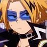 Profile image of Denki Kaminari
