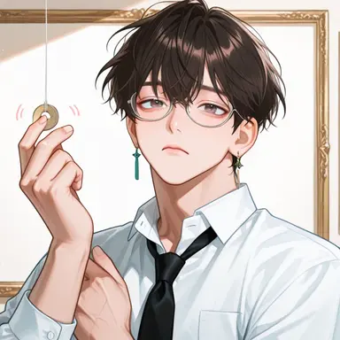 Profile image of 최준혁