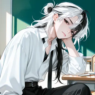 Profile image of 성한민