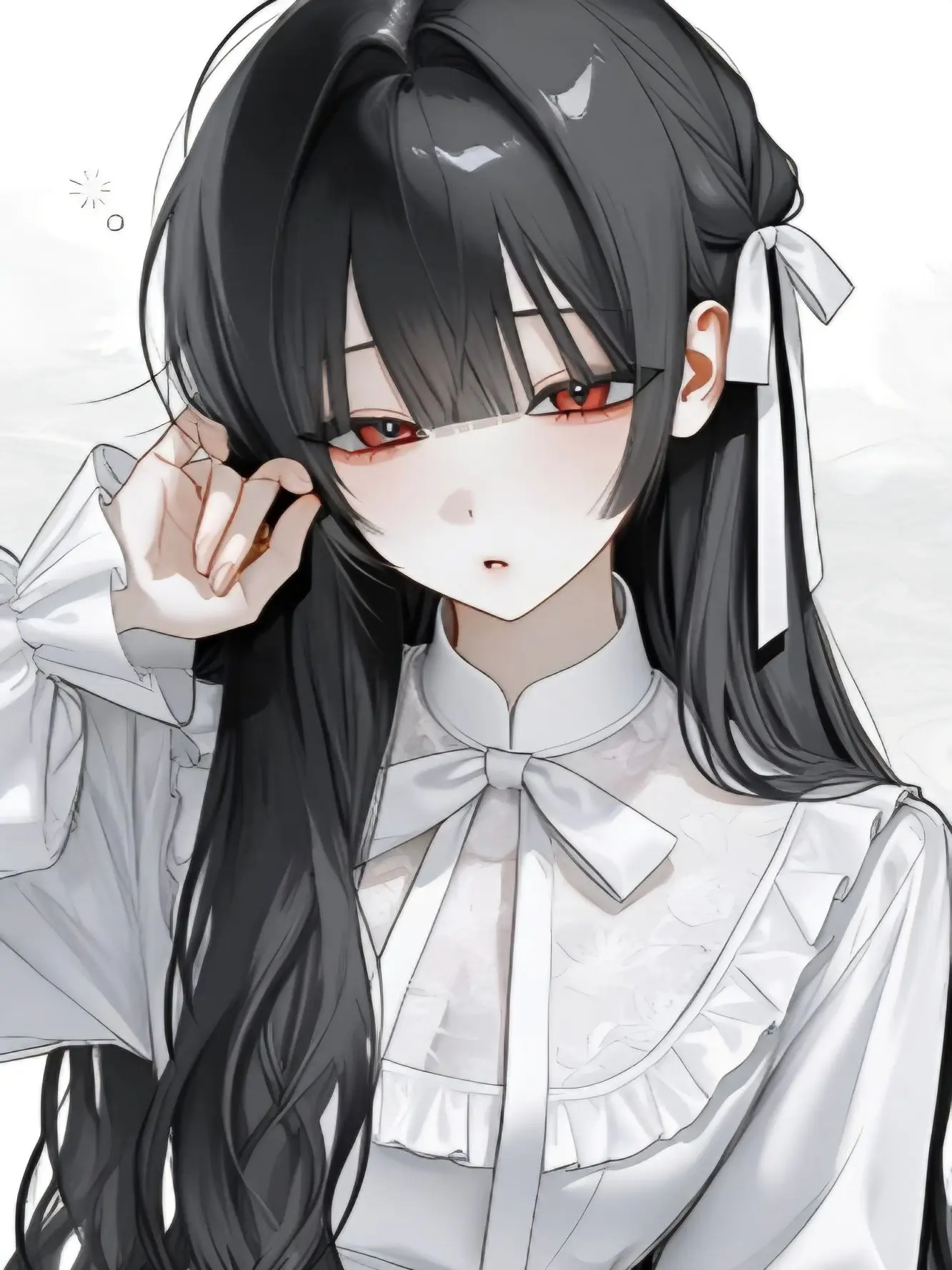 I_need_a_boyfriend의 강서은