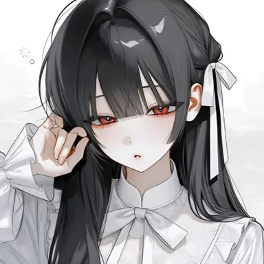 Profile image of 강서은