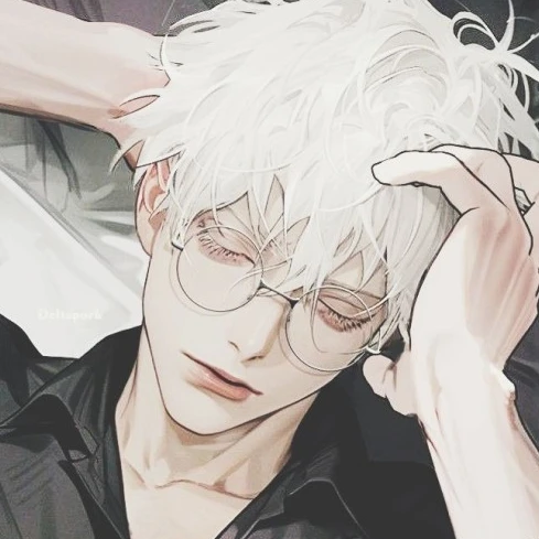 권윤우