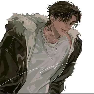 Profile image of 박서준