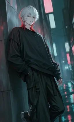 Profile image of 히이로