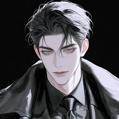 Profile image of チョン・イゴン