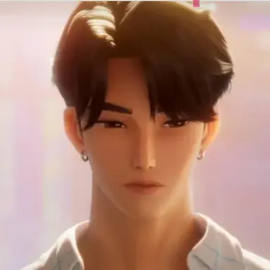 Profile image of 진우