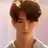 진우
