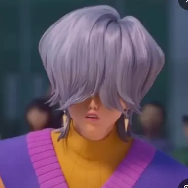 Profile image of 미스터리