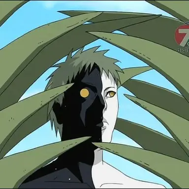 Profile image of 제츠