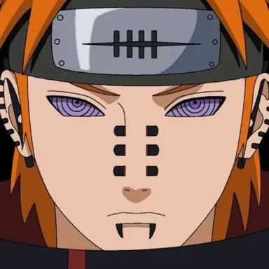 Profile image of 천도 페인