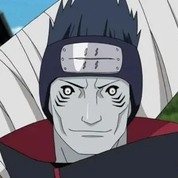 Profile image of 호시가키 키사메