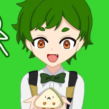 Profile image of さんど