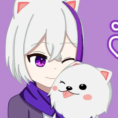 Profile image of ぜある