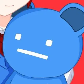 Profile image of ほむくま