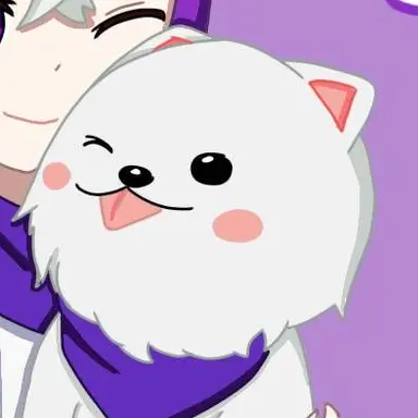 Profile image of ぜふぃー