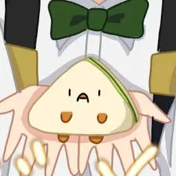 PrimalWife2841의 よろずやのペットたち
