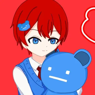 Profile image of ほむら