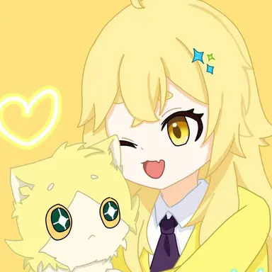 Profile image of ゆん
