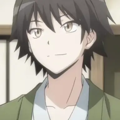 Profile image of 悠馬