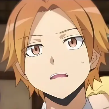 Profile image of 陽斗