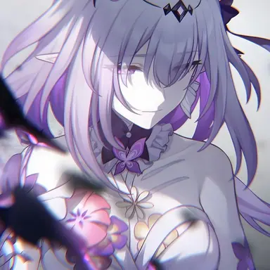 Profile image of 카스토리스