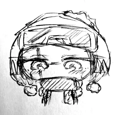 Profile image of フィンランド