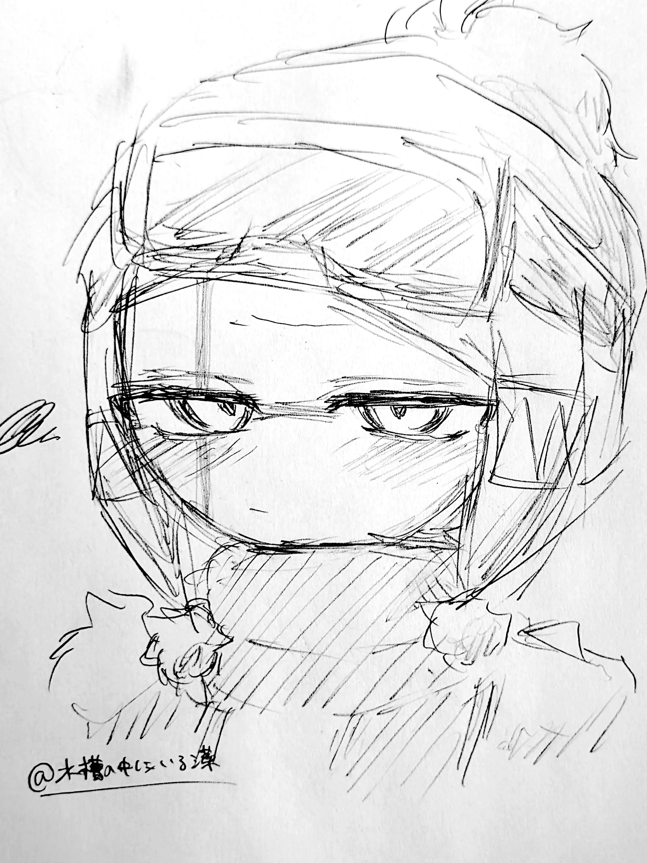 Suisounonakaniirumo의 結婚しましょう？