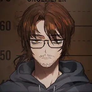 그레고르