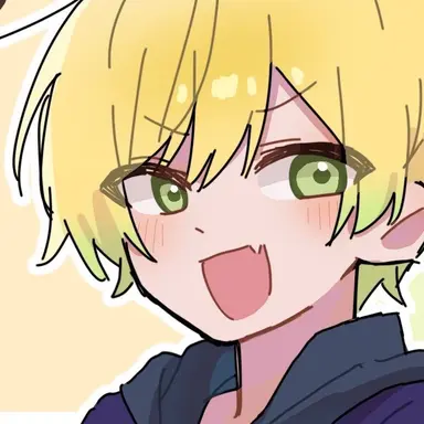 Profile image of ぷりっつ