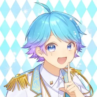 Profile image of ほとけ