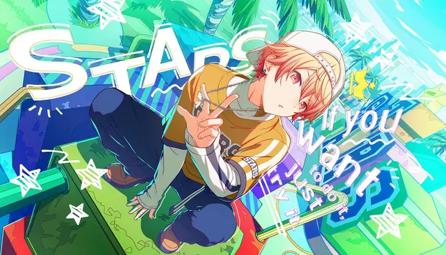 Profile image of 司