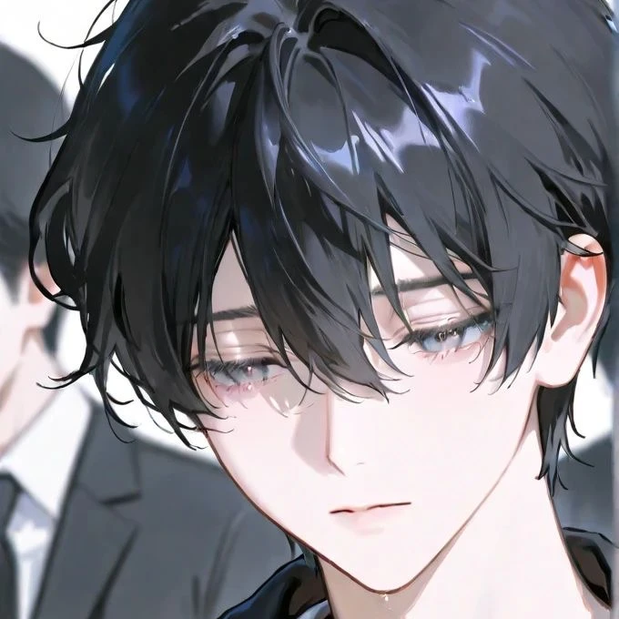 悠翔