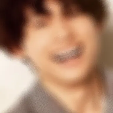 Profile image of 北斗