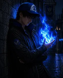 Profile image of Gale Xiao