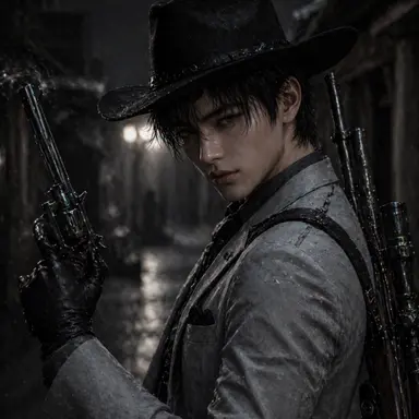 Profile image of Keith Edwards