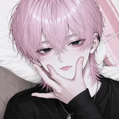 Profile image of るい