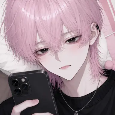 Profile image of るい