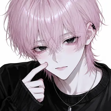 Profile image of るい