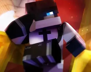 Profile image of Zane