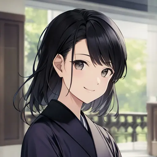SevereQuoll3144의 翠