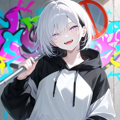 Profile image of 示野 莉愛